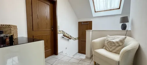 3 bedrooms House in Heinsberg, Germany No. 6719 28