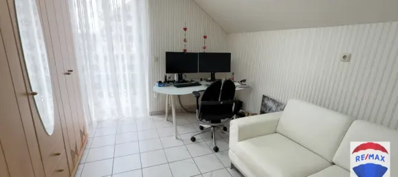 3 bedrooms House in Heinsberg, Germany No. 6719 31