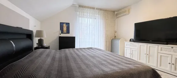 3 bedrooms House in Heinsberg, Germany No. 6719 34