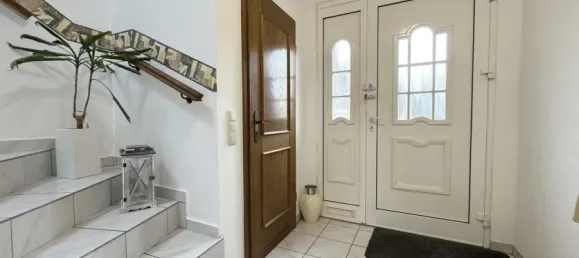 3 bedrooms House in Heinsberg, Germany No. 6719 11