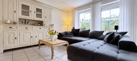 3 bedrooms House in Heinsberg, Germany No. 6719 17