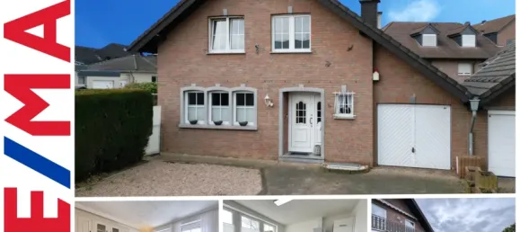 3 bedrooms House in Heinsberg, Germany No. 6719 2