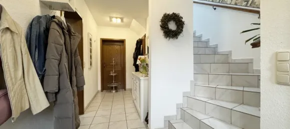3 bedrooms House in Heinsberg, Germany No. 6719 10