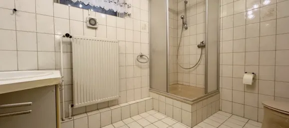 3 bedrooms House in Heinsberg, Germany No. 6719 46