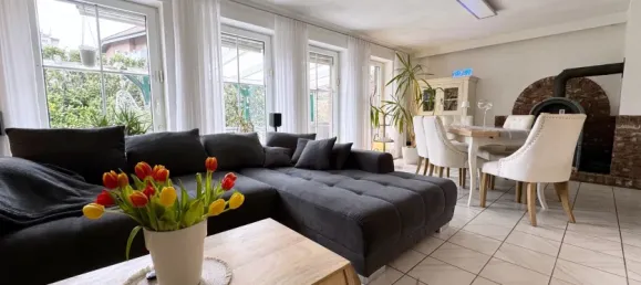 3 bedrooms House in Heinsberg, Germany No. 6719 21