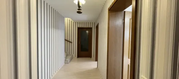 3 bedrooms House in Heinsberg, Germany No. 6719 43