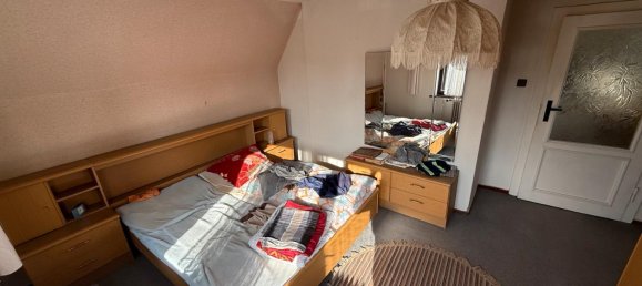 Casa de 3 habitaciónes en Oberhavel, Germany No. 226032 18