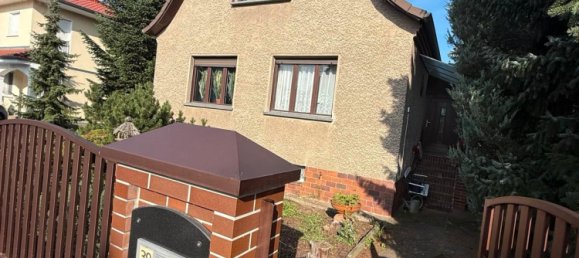 Casa de 3 habitaciónes en Oberhavel, Germany No. 226032 2