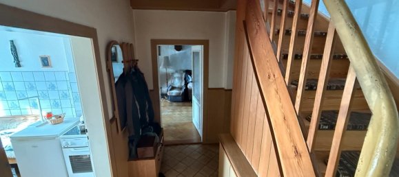 Casa de 3 habitaciónes en Oberhavel, Germany No. 226032 13