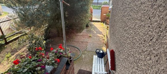 Casa de 3 habitaciónes en Oberhavel, Germany No. 226032 11