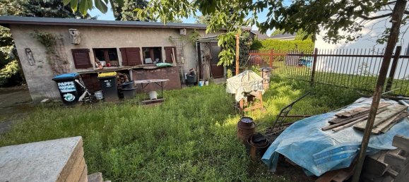 Casa de 3 habitaciónes en Oberhavel, Germany No. 226032 7
