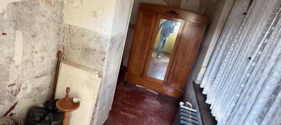 Casa de 3 habitaciónes en Oberhavel, Germany No. 226032 20