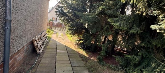 Casa de 3 habitaciónes en Oberhavel, Germany No. 226032 4