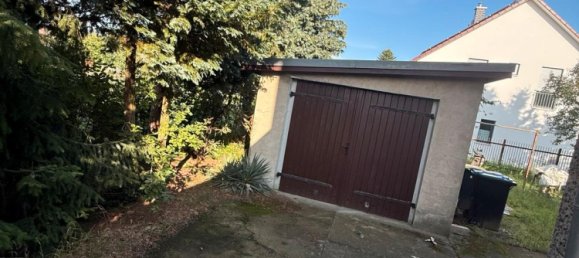 Casa de 3 habitaciónes en Oberhavel, Germany No. 226032 3