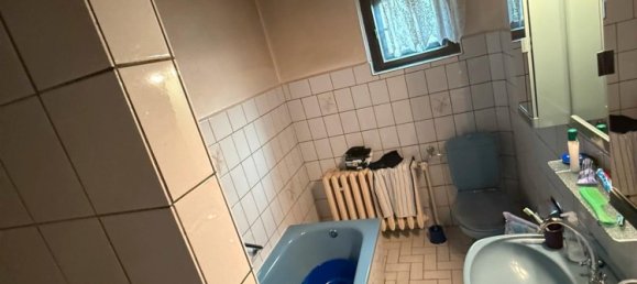 Casa de 3 habitaciónes en Oberhavel, Germany No. 226032 16