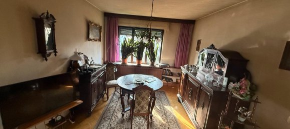 Casa de 3 habitaciónes en Oberhavel, Germany No. 226032 15