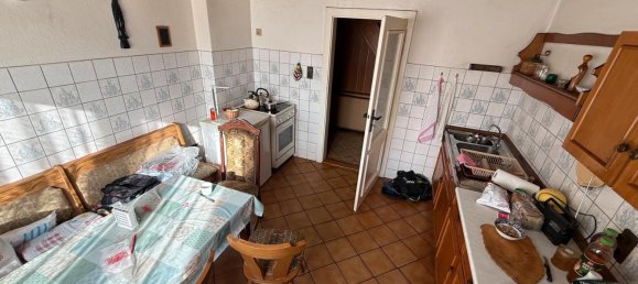 Casa de 3 habitaciónes en Oberhavel, Germany No. 226032 12