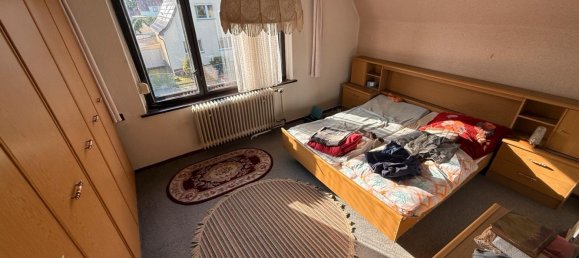 Casa de 3 habitaciónes en Oberhavel, Germany No. 226032 17