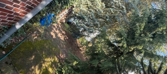 Casa de 3 habitaciónes en Oberhavel, Germany No. 226032 9