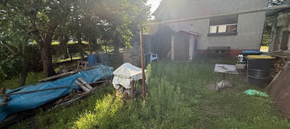 Casa de 3 habitaciónes en Oberhavel, Germany No. 226032 5