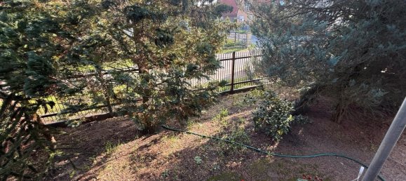 Casa de 3 habitaciónes en Oberhavel, Germany No. 226032 10