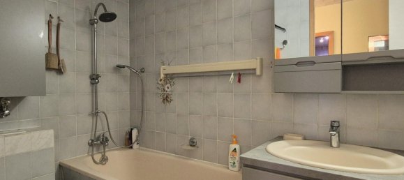 3 غرف نوم شقة في Frankfurt am Main, Germany رقم 41857 8