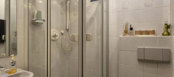 3 غرف نوم شقة في Frankfurt am Main, Germany رقم 41857 12