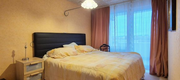 3 غرف نوم شقة في Frankfurt am Main, Germany رقم 41857 6