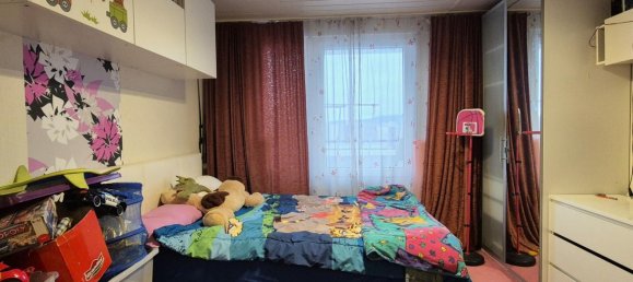 3 غرف نوم شقة في Frankfurt am Main, Germany رقم 41857 11