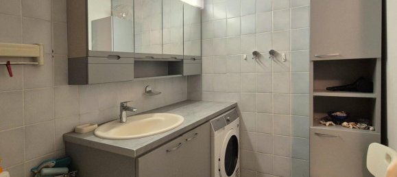 3 غرف نوم شقة في Frankfurt am Main, Germany رقم 41857 9