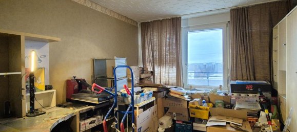 3 غرف نوم شقة في Frankfurt am Main, Germany رقم 41857 10