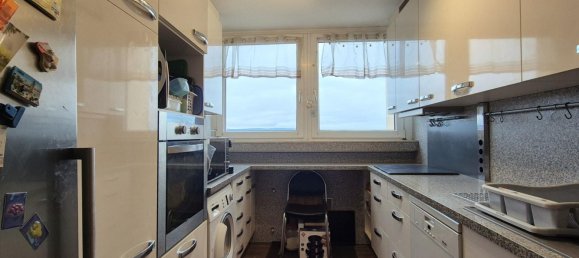 3 غرف نوم شقة في Frankfurt am Main, Germany رقم 41857 5