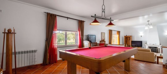 5 غرف نوم منزل في Alcoentre, Portugal رقم 109471 8