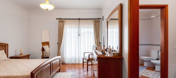 5 غرف نوم منزل في Alcoentre, Portugal رقم 109471 20