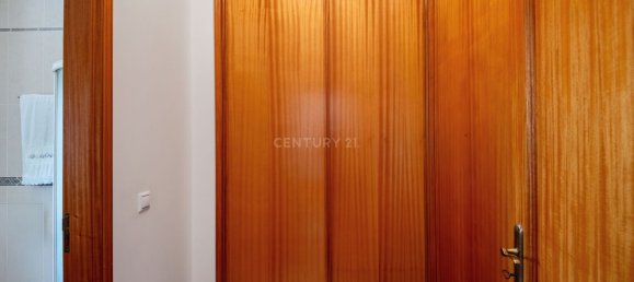 5 غرف نوم منزل في Alcoentre, Portugal رقم 109471 21