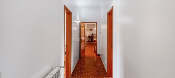 5 غرف نوم منزل في Alcoentre, Portugal رقم 109471 24