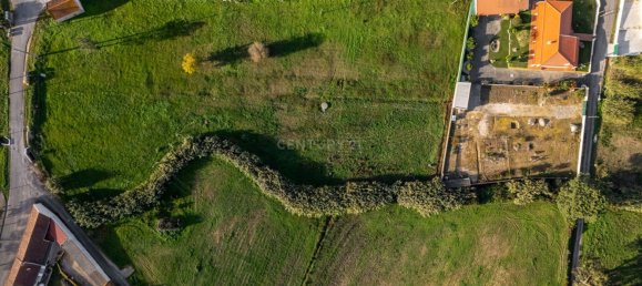 5 غرف نوم منزل في Alcoentre, Portugal رقم 109471 49