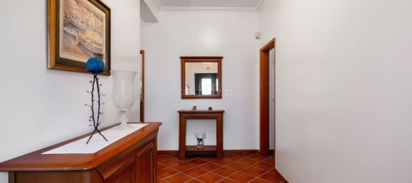 5 غرف نوم منزل في Alcoentre, Portugal رقم 109471 5