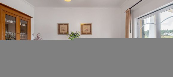 5 غرف نوم منزل في Alcoentre, Portugal رقم 109471 12