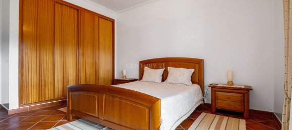 5 غرف نوم منزل في Alcoentre, Portugal رقم 109471 19