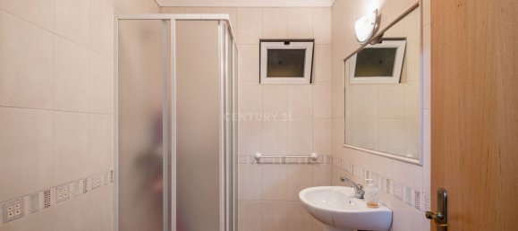 5 غرف نوم منزل في Alcoentre, Portugal رقم 109471 40