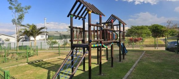 3 Schlafzimmer Haus in Santa Ana, Costa Rica, Nr. 1225 4