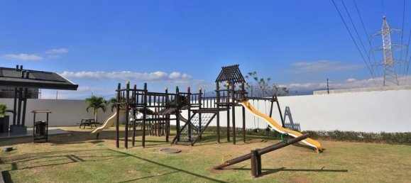 3 Schlafzimmer Haus in Santa Ana, Costa Rica, Nr. 1225 5