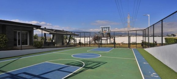 3 Schlafzimmer Haus in Santa Ana, Costa Rica, Nr. 1225 6