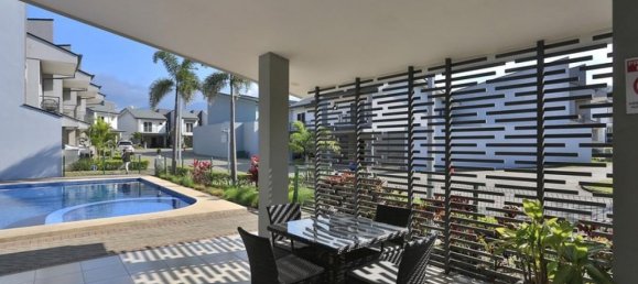 3 Schlafzimmer Haus in Santa Ana, Costa Rica, Nr. 1225 3