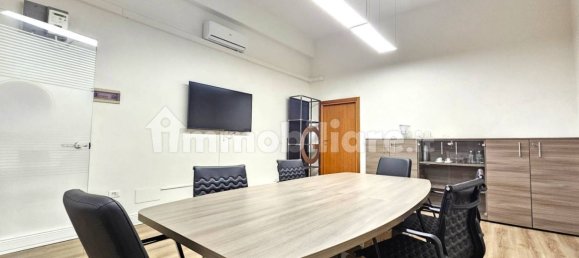 1-salle Propriété commerciale à Florence, Italy No. 221300 9