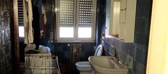 2 rooms Apartment in Sesto San Giovanni, Italy No. 151718 11