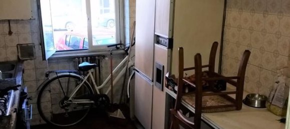 2 rooms Apartment in Sesto San Giovanni, Italy No. 151718 9