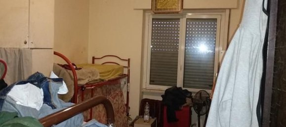 2 rooms Apartment in Sesto San Giovanni, Italy No. 151718 14