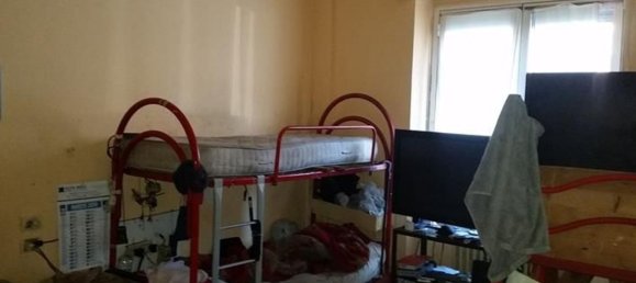 2 rooms Apartment in Sesto San Giovanni, Italy No. 151718 2